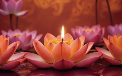 【行事ご案内】護国息災祈安大悲法会 並びに 台湾三十三観音巡礼