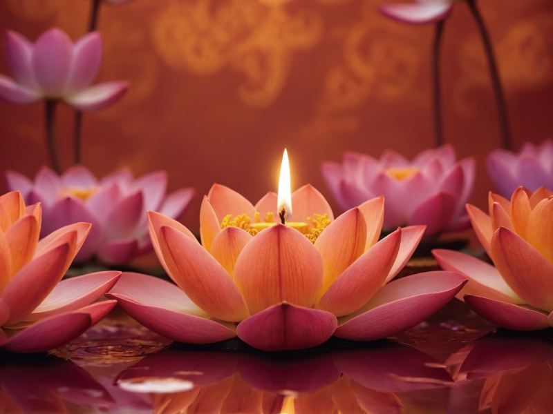 【行事ご案内】護国息災祈安大悲法会 並びに 台湾三十三観音巡礼